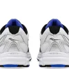 Hombre Saucony Zapatillas^Zapatillas Ride Millennium