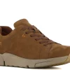 Hombre Casas Collection Zapatillas^Zapatillas Rolling