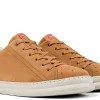 Hombre Camper Zapatillas^Zapatillas Runner