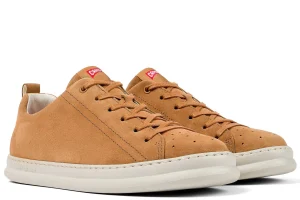 Hombre Camper Zapatillas^Zapatillas Runner