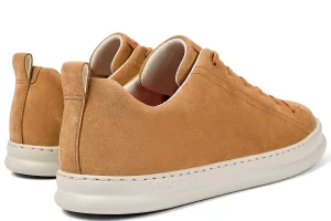 Hombre Camper Zapatillas^Zapatillas Runner