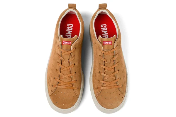 Hombre Camper Zapatillas^Zapatillas Runner