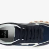 Hombre Liu.Jo Zapatillas^Zapatillas Running 02