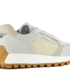 Hombre Liu.Jo Zapatillas^Zapatillas Running 02