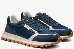 Hombre Liu.Jo Zapatillas^Zapatillas Running 02