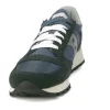 Mujer Saucony Zapatillas^Zapatillas S70368 4 Jazz O Vintage