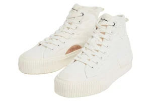 Mujer Pepe Jeans Zapatillas^Zapatillas Samoi