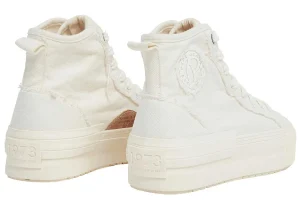 Mujer Pepe Jeans Zapatillas^Zapatillas Samoi