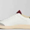 Hombre Napapijri Zapatillas^Zapatillas S4Aspen01