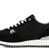 Mujer Napapijri Zapatillas^Zapatillas S4Astra01 Mes