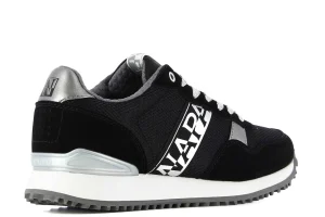 Mujer Napapijri Zapatillas^Zapatillas S4Astra01 Mes