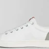 Hombre Napapijri Zapatillas^Zapatillas S4Birch02