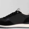 Hombre Napapijri Zapatillas^Zapatillas S4Cosmos01
