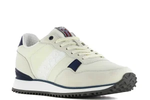 Hombre Napapijri Zapatillas^Zapatillas S4Cosmos01