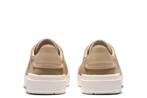 Hombre Timberland Zapatillas^Zapatillas Seneca Bay Oxford