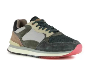 Mujer Hoff Zapatillas^Zapatillas Seoul