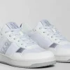 Mujer Napapijri Zapatillas^Zapatillas S4Irmin01