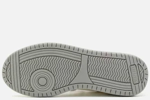Mujer Napapijri Zapatillas^Zapatillas S4Irmin01