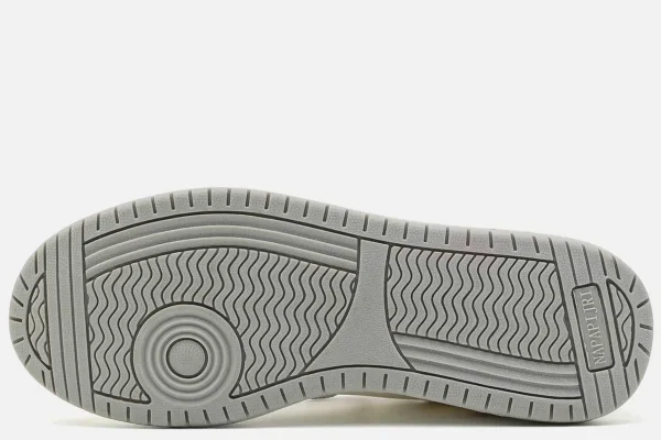Mujer Napapijri Zapatillas^Zapatillas S4Irmin01