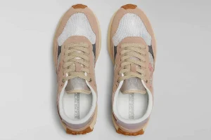 Mujer Napapijri Zapatillas^Zapatillas S4Katrina02