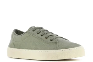Hombre Eleven Zapatillas^Zapatillas Soller