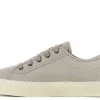 Hombre Eleven Zapatillas^Zapatillas Soller