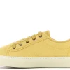Hombre Eleven Zapatillas^Zapatillas Soller