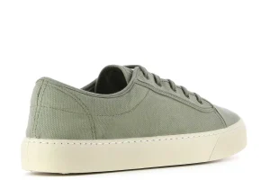 Hombre Eleven Zapatillas^Zapatillas Soller