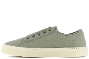 Hombre Eleven Zapatillas^Zapatillas Soller