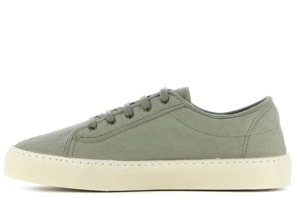 Hombre Eleven Zapatillas^Zapatillas Soller