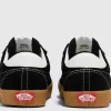 Mujer Vans Zapatillas^Zapatillas Sport Low