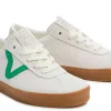 Mujer Vans Zapatillas^Zapatillas Sport Low