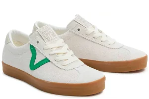 Mujer Vans Zapatillas^Zapatillas Sport Low