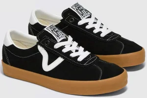 Mujer Vans Zapatillas^Zapatillas Sport Low