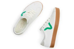 Mujer Vans Zapatillas^Zapatillas Sport Low