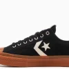 Hombre Converse Zapatillas^Zapatillas Star Player 76 Ox