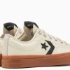 Hombre Converse Zapatillas^Zapatillas Star Player 76 Ox
