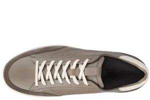 Hombre Ecco Zapatillas^Zapatillas Street Lite M Sneaker Lux