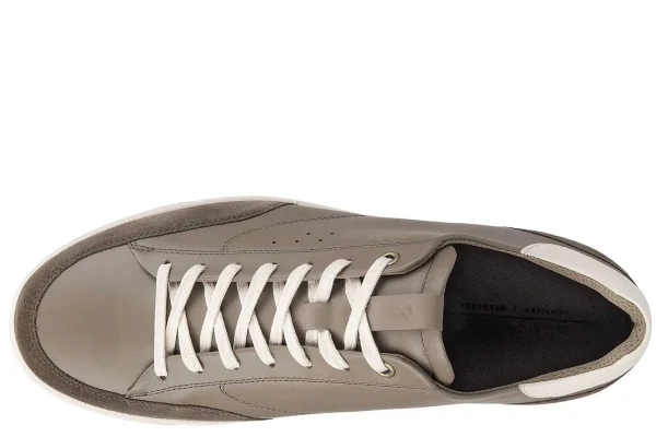 Hombre Ecco Zapatillas^Zapatillas Street Lite M Sneaker Lux