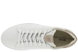Hombre Ecco Zapatillas^Zapatillas Street Lite M Sneaker