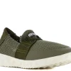 Hombre Eleven Zapatillas^Zapatillas Surf