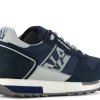 Hombre Napapijri Zapatillas^Zapatillas S3Virtus02 Nym