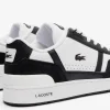 Hombre Lacoste Zapatillas^Zapatillas T-Clip