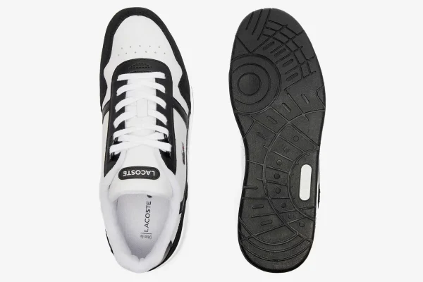 Hombre Lacoste Zapatillas^Zapatillas T-Clip