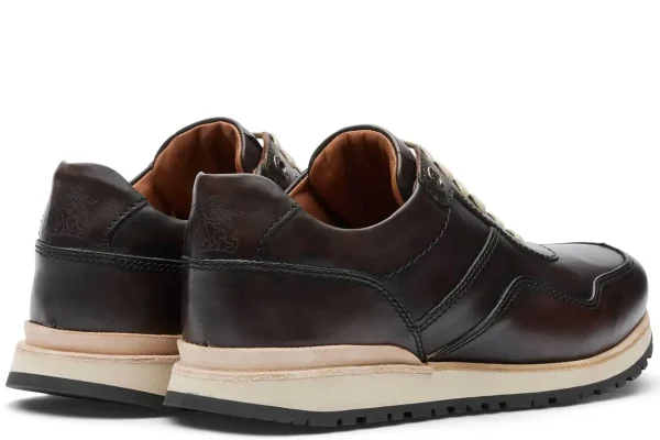 Hombre Lottusse Zapatillas^Zapatillas Tokyo
