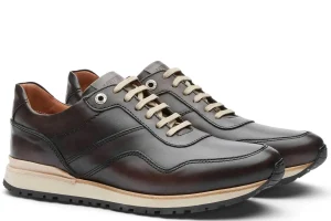Hombre Lottusse Zapatillas^Zapatillas Tokyo