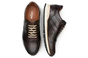 Hombre Lottusse Zapatillas^Zapatillas Tokyo