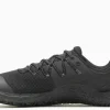 Hombre Merrell Zapatillas^Zapatillas Trail Glove 7