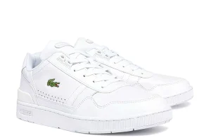 Hombre Lacoste Zapatillas^Zapatillas T-Slip