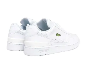 Hombre Lacoste Zapatillas^Zapatillas T-Slip